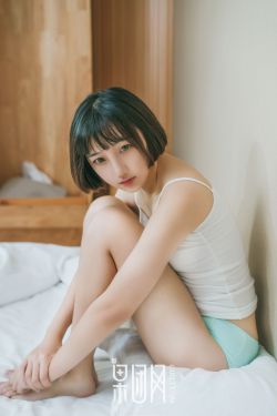 欧洲美女裸体做爰