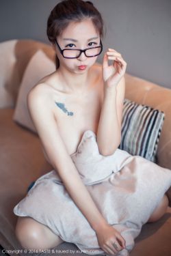 mm131极品尤物美女图下载